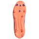 Adidas F50 League LL FG/MG Adidas F50 League LL FG/MG